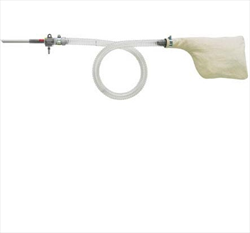 Súng hút, thổi bụi OSAWA W301-III-TH-B